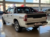 S10 2.8 EXECUTIVE 4X4 CD 12V TURBO ELECTRONIC INTERCOOLER DIESEL 4P MANUAL - 2011 - VACARIA