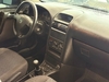 ASTRA 2.0 MPFI ADVANTAGE 8V FLEX 4P MANUAL - 2008 - VACARIA