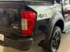 FRONTIER 2.3 ATTACK 4X4 CD BI-TURBO DIESEL 4P AUTOMÁTICO - 2025 - VACARIA