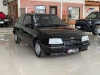 KADETT 1.8 EFI SL/E 8V 2P MANUAL - 1991 - VACARIA