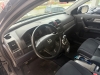 CRV 2.0 LX 4X2 16V 4P AUTOMÁTICO - 2011 - VACARIA