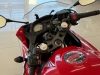 CBR 650F ABS - 2015 - VACARIA