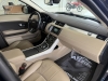 RANGE ROVER EVOQUE 2.2 SE 4WD 16V DIESEL 4P AUTOMÁTICO - 2016 - VACARIA