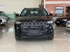COMPASS 1.3 SPORT T270 16V TURBO FLEX 4P AUTOMÁTICO - 2026 - VACARIA