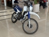 XLX 350R  - 1988 - VACARIA