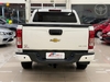 S10 2.8 LS 4X4 CD 16V TURBO DIESEL 4P MANUAL - 2021 - VACARIA