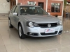 GOLF 1.6 MI SPORTLINE 8V FLEX 4P MANUAL - 2012 - VACARIA