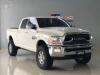 RAM 6.7 2500 LARAMIE 4X4 CD I6 TURBO DIESEL 4P AUTOMÁTICO - 2018 - VACARIA