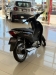 BIZ 125 ES - 2010 - VACARIA