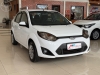 FIESTA 1.6 MPI SEDAN 8V FLEX 4P MANUAL - 2013 - VACARIA