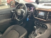 TORO 2.0 16V TURBO DIESEL VOLCANO 4WD AUTOMÁTICO - 2018 - VACARIA