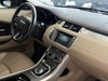RANGE ROVER EVOQUE 2.2 SE 4WD 16V DIESEL 4P AUTOMÁTICO - 2016 - VACARIA