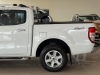 RANGER 3.2 XLT 4X4 CD 20V DIESEL 4P AUTOMÁTICO - 2013 - VACARIA
