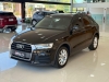 Q3 1.4 TFSI AMBIENTE 4P S TRONIC - 2016 - VACARIA