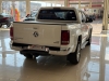 AMAROK 3.0 V6 TDI HIGHLINE CD DIESEL 4MOTION AUTOMÁTICO - 2020 - VACARIA