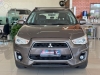 ASX 2.0 4X4 AWD 16V 4P AUTOMÁTICO - 2013 - VACARIA