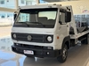 10-160 E DELIVERY - 2015 - VACARIA