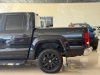 AMAROK 2.0 HIGHLINE 4X4 CD 16V TURBO INTERCOOLER DIESEL 4P AUTOMÁTICO - 2016 - VACARIA