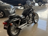 750 750 - 1994 - VACARIA