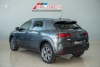 C4 CACTUS 1.6 VTI FEEL FLEX 4P AUTOMATICO - 2021 - VACARIA