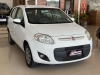 PALIO 1.0 MPI ATTRACTIVE 8V FLEX 4P MANUAL - 2015 - VACARIA