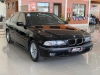 540I 4.4 PROTECTION SEDAN V8 32V 4P AUTOMÁTICO - 1999 - VACARIA