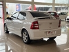 ASTRA 2.0 MPFI ADVANTAGE 8V FLEX 4P MANUAL - 2008 - VACARIA