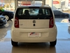 UP 1.0 MPI TAKE UP 12V FLEX 2P MANUAL - 2015 - VACARIA