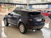 RANGE ROVER EVOQUE 2.2 SE 4WD 16V DIESEL 4P AUTOMÁTICO - 2016 - VACARIA