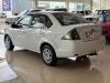 FIESTA 1.6 MPI SEDAN 8V FLEX 4P MANUAL - 2013 - VACARIA