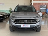 TORO 2.0 16V TURBO DIESEL FREEDOM 4WD AT9 AUTOMÁTICO - 2022 - VACARIA