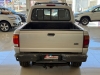 RANGER 2.5 XL 4X4 CD 8V TURBO INTERCOOLER DIESEL 4P MANUAL - 2001 - VACARIA
