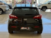 HB20 1.0 COMFORT 12V FLEX 4P MANUAL - 2015 - VACARIA
