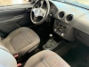 CELTA 1.0 MPFI VHCE SPIRIT 8V FLEX 2P MANUAL - 2011 - VACARIA
