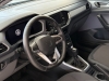 T-CROSS 1.0 TSI 12V FLEX 4P AUTOMÁTICO - 2023 - VACARIA
