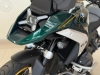 R 1300 GS OPTION 719 - 2025 - VACARIA