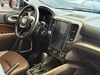 TORO 2.0 16V TURBO DIESEL RANCH AT 4X4 AUTOMÁTICO - 2024 - VACARIA
