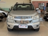 S10 2.8 LTZ 4X4 CD 16V TURBO DIESEL 4P AUTOMÁTICO - 2014 - VACARIA