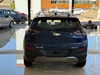 TRACKER 1.2 12V PREMIER TURBO FLEX 4P AUTOMÁTICO - 2026 - VACARIA