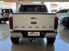 RANGER 3.2 XLT 4X4 CD 20V DIESEL 4P AUTOMÁTICO - 2015 - VACARIA