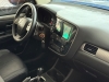 OUTLANDER 2.0 16V 4P AUTOMÁTICO - 2014 - VACARIA