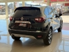 CAPTUR 2.0 16V FLEX INTENSE AUTOMÁTICO - 2020 - VACARIA