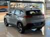 TRACKER 1.2 12V PREMIER TURBO FLEX 4P AUTOMÁTICO - 2025 - VACARIA