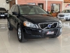 XC60 3.0 DYNAMIC AWD TURBO 4P AUTOMÁTICO - 2011 - VACARIA