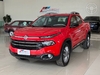 TORO 2.0 16V TURBO DIESEL VOLCANO AT9 4X4 AUTOMÁTICO - 2019 - VACARIA