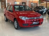 SIENA 1.0 MPI FIRE 8V FLEX 4P MANUAL - 2011 - VACARIA