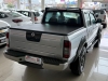 FRONTIER 2.8 XE 4X2 CD TURBO ELETRONIC DIESEL 4P MANUAL - 2007 - VACARIA