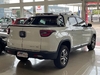 TORO 2.0 16V TURBO DIESEL VOLCANO 4WD AUTOMÁTICO - 2018 - VACARIA