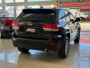 GRAND CHEROKEE 3.6 LAREDO 4X4 V6 24V 4P AUTOMÁTICO - 2015 - VACARIA