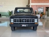 F-1000 3.9 WALK CD 8V DIESEL 2P MANUAL - 1980 - VACARIA